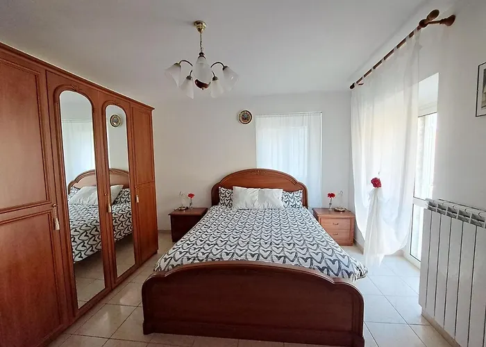 Emily\'S House