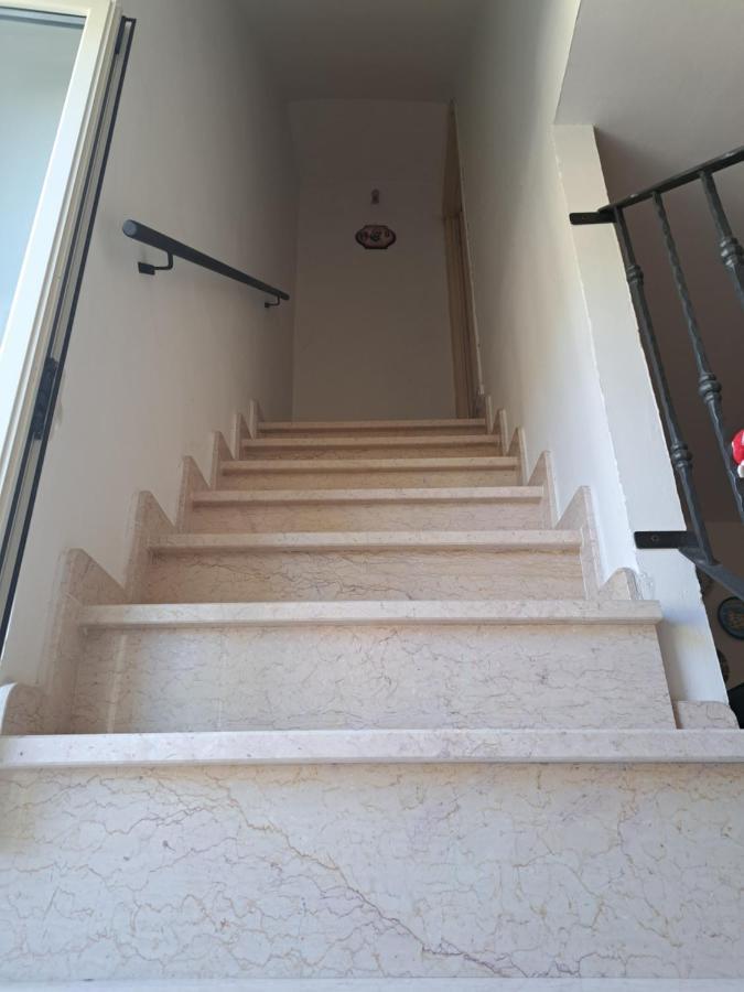 Emily's House * San Buono